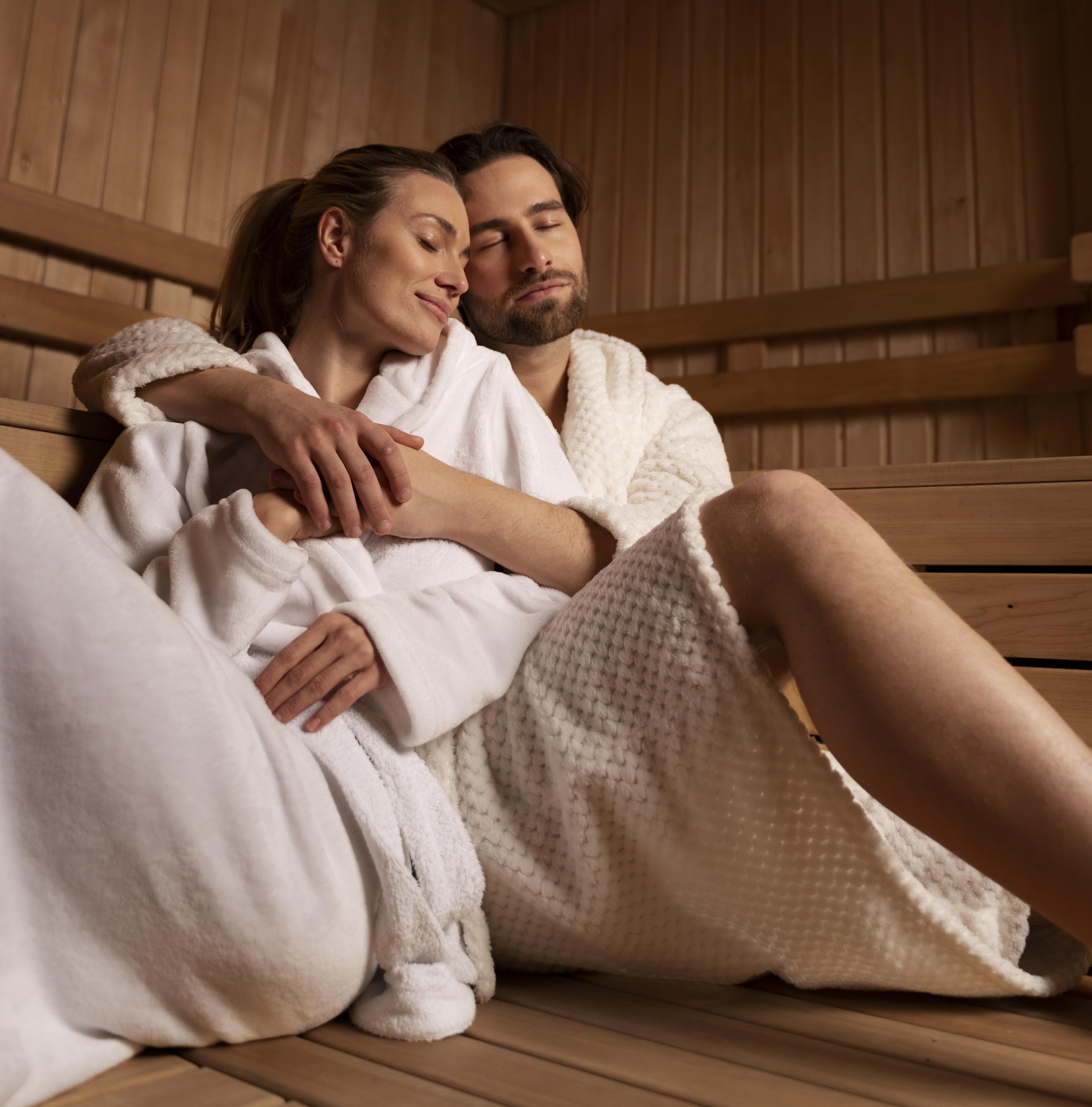 Kostenlose Lieferung in Österreich